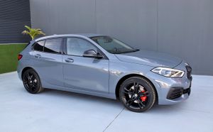 BMW Serie 1 118d   - Foto 38