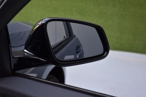 BMW Serie 1 118d   - Foto 53