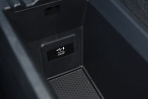 BMW Serie 1 118d   - Foto 63
