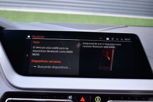 BMW Serie 1 118d   - Foto 86