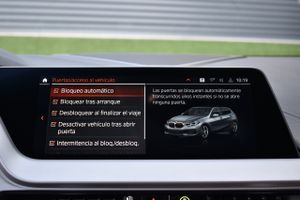BMW Serie 1 118d   - Foto 115