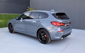 BMW Serie 1 118d   - Foto 31