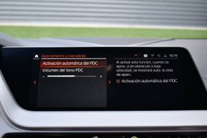 BMW Serie 1 118d   - Foto 112