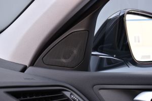 BMW Serie 1 118d   - Foto 80