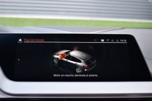 BMW Serie 1 118d   - Foto 94