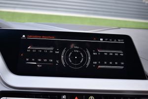 BMW Serie 1 118d   - Foto 93