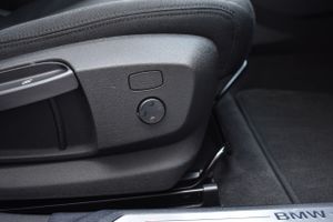 BMW Serie 1 118d   - Foto 56