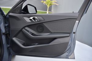 BMW Serie 1 118d   - Foto 52