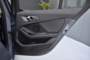 BMW Serie 1 118d   - Foto 51