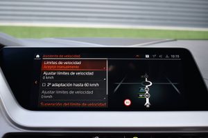 BMW Serie 1 118d   - Foto 111