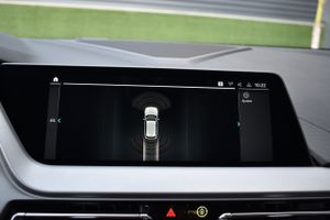 BMW Serie 1 118d   - Foto 140