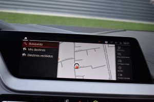 BMW Serie 1 118d   - Foto 90