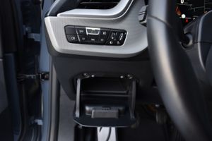 BMW Serie 1 118d   - Foto 69