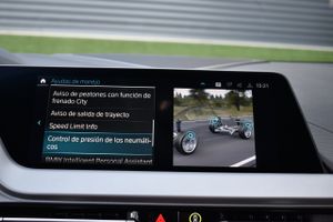 BMW Serie 1 118d   - Foto 132