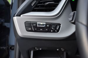 BMW Serie 1 118d   - Foto 70