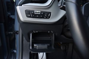 BMW Serie 1 118d   - Foto 71