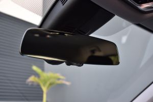 BMW Serie 1 118d   - Foto 75