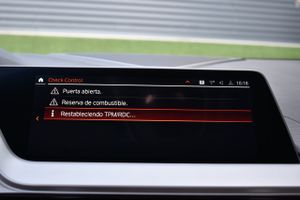 BMW Serie 1 118d   - Foto 97