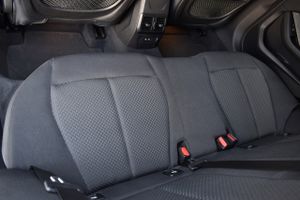BMW Serie 1 118d   - Foto 47