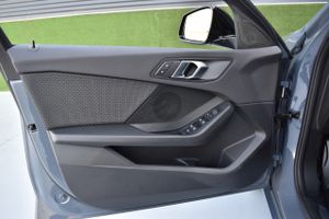 BMW Serie 1 118d   - Foto 43