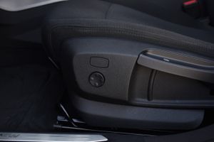 BMW Serie 1 118d   - Foto 42