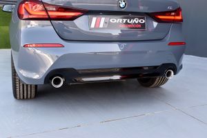 BMW Serie 1 118d   - Foto 35