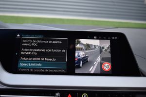BMW Serie 1 118d   - Foto 131