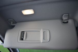 BMW Serie 1 118d   - Foto 78