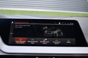 BMW Serie 1 118d   - Foto 95