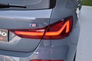 BMW Serie 1 118d   - Foto 50