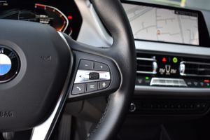 BMW Serie 1 118d   - Foto 66
