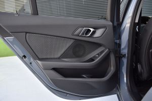 BMW Serie 1 118d   - Foto 49