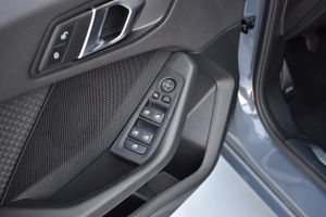 BMW Serie 1 118d   - Foto 44