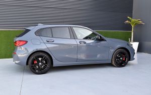 BMW Serie 1 118d   - Foto 28