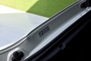 Audi Q3 Sportback 35 TDI 110kW 150CV S tronic Virtual Cockpit, S line, Gris Cronos   - Foto 35