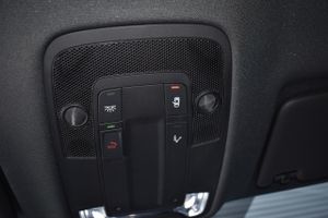 Audi Q3 Sportback 35 TDI 110kW 150CV S tronic Virtual Cockpit, S line, Gris Cronos   - Foto 68