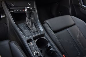 Audi Q3 Sportback 35 TDI 110kW 150CV S tronic Virtual Cockpit, S line, Gris Cronos   - Foto 70