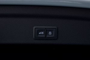 Audi Q3 Sportback 35 TDI 110kW 150CV S tronic Virtual Cockpit, S line, Gris Cronos   - Foto 37