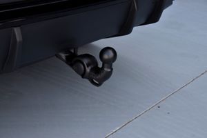 Audi Q3 Sportback 35 TDI 110kW 150CV S tronic Virtual Cockpit, S line, Gris Cronos   - Foto 36