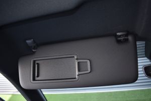 Audi Q3 Sportback 35 TDI 110kW 150CV S tronic Virtual Cockpit, S line, Gris Cronos   - Foto 69