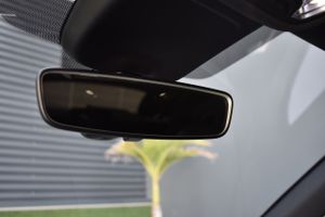 Audi Q3 Sportback 35 TDI 110kW 150CV S tronic Virtual Cockpit, S line, Gris Cronos   - Foto 67