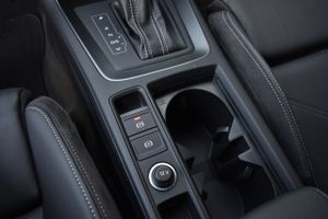 Audi Q3 Sportback 35 TDI 110kW 150CV S tronic Virtual Cockpit, S line, Gris Cronos   - Foto 71