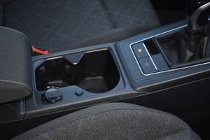 Volkswagen Golf Life 2.0 TDI 85kW 115CV CarPlay, Android Auto, gris delfin   - Foto 53