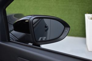 Volkswagen Golf Life 2.0 TDI 85kW 115CV CarPlay, Android Auto, gris delfin   - Foto 50