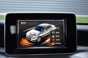 Mercedes Clase C 200 d 150CV AMG  - Foto 94