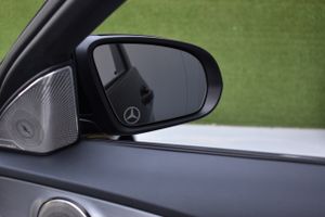 Mercedes Clase C 200 d 150CV AMG  - Foto 54