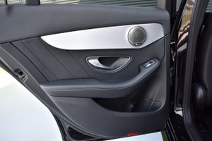 Mercedes Clase C 200 d 150CV AMG  - Foto 51