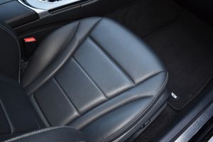 Mercedes Clase C 200 d 150CV AMG  - Foto 56