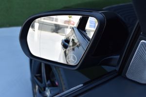 Mercedes Clase C 200 d 150CV AMG  - Foto 12