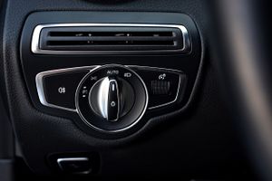 Mercedes Clase C 200 d 150CV AMG  - Foto 41